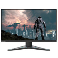 Lenovo G24-20 23.8" IPS 144Hz Gaming Monitor